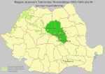 Vignette pour Province autonome magyare