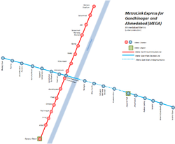 Ahmadobod metropoliteni