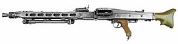 MG42 Sideview 2.jpg