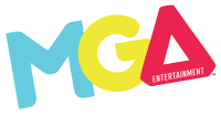 MGA Entertainment