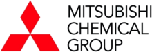 MITSUBISHI CHEMICAL GROUP.png