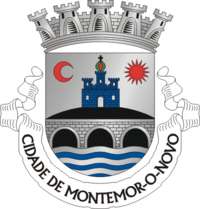 Montemor-o-Novo