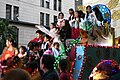 MMXXIV Chinese New Year Parade in Valencia 96