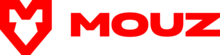 MOUZlogo2021.png