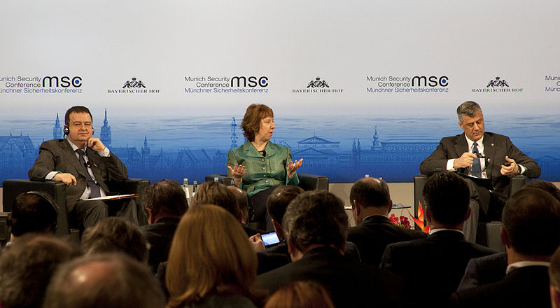 File:MSC 2014 Dacic-Ashton-Thaci Zwez MSC2014.jpg