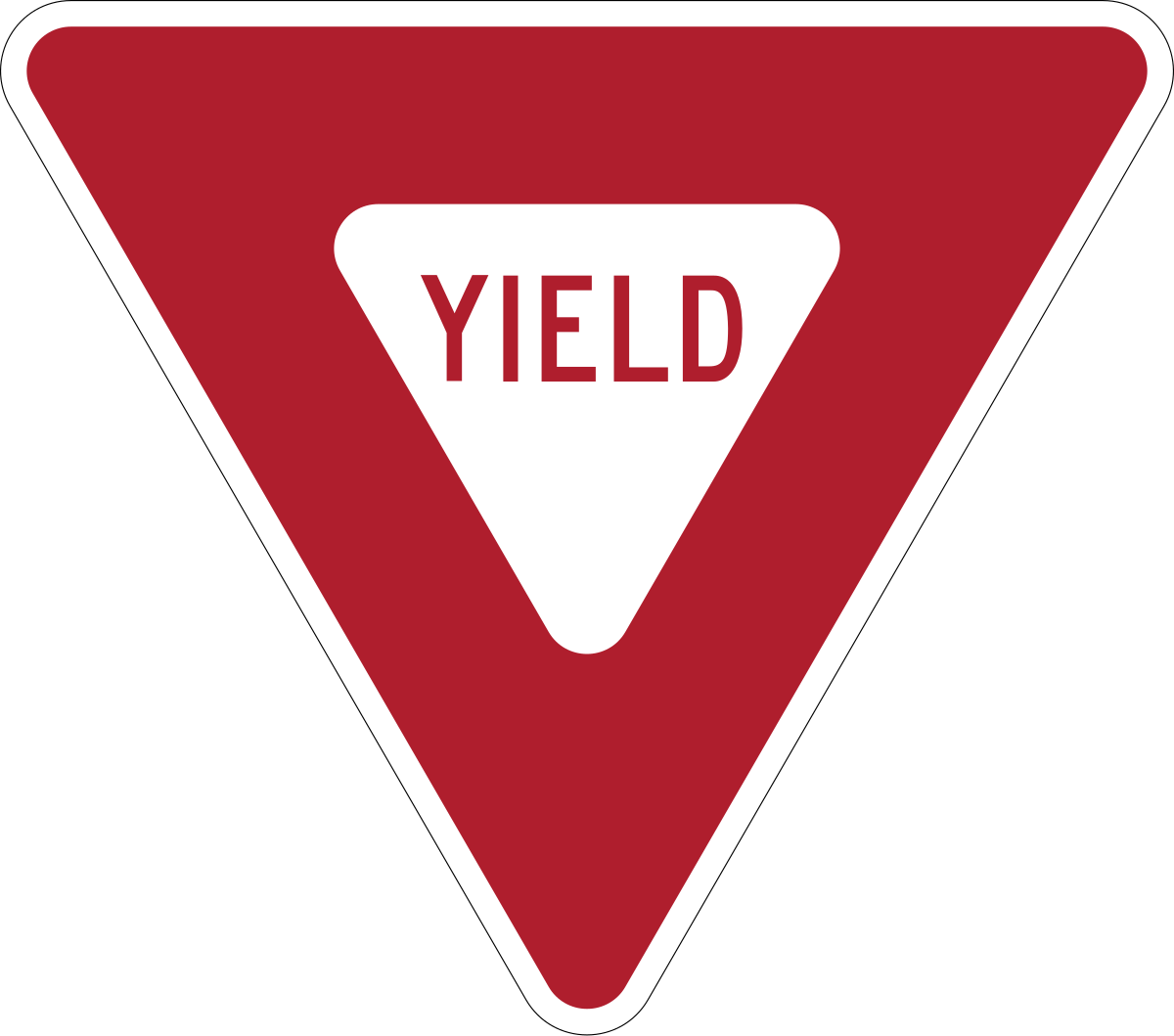 MUTCD R1-2.svg