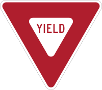 MUTCD R1-2.svg