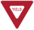 MUTCD R1-2.svg