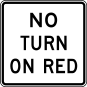 File:MUTCD R10-11b.svg