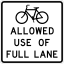 MUTCD R9-20.svg