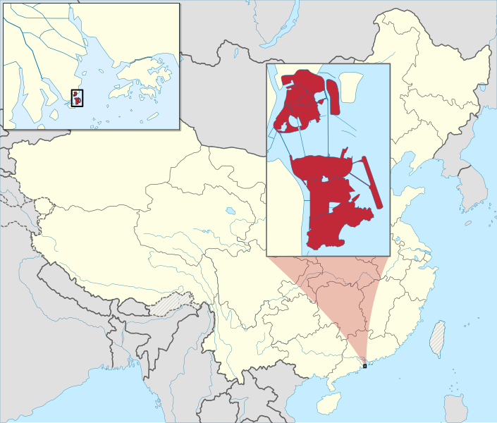 File:Macau locator map.svg