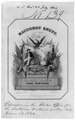 Maccoboy Snuff - First quality, rose scented - Manufactured by Edward Roome, Troy, New York. LCCN2001697750.tif