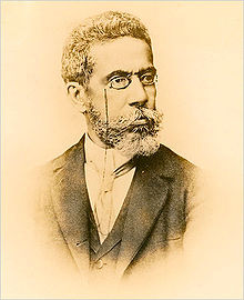 PDF) Machado de Assis, poeta-tradutor