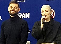 Madame Monsieur 2018.jpg