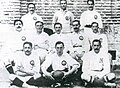 Madrid C.F. 1905-06.jpg