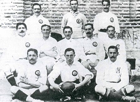 ไฟล์:Madrid C.F. 1905-06.jpg