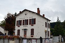 Mairie de Châtillon-la-Palud.JPG