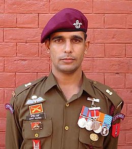 le major Mohit Sharma (1 Para SF) (rognée) .jpg