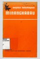 Majalah Kebudayaan Minangkabau