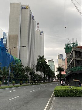 Makati Avenue 2021.jpg