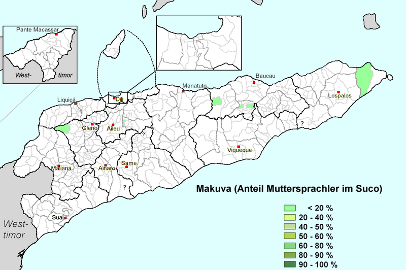 File:Makuva.png