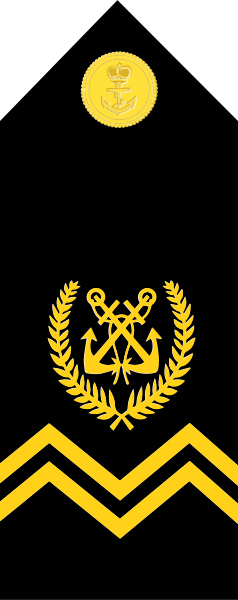 File:Malaysia-Navy-OR-8 New.svg