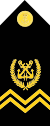 Malaysia-Navy-OR-8 New.svg