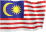 Malaysia-flag-animated.gif