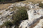 Vignette pour Għajn Qajjet