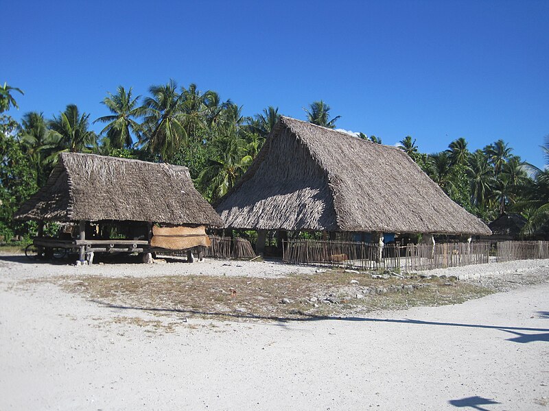 File:Maneaba in Marakei, Kiribati.jpg