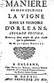 Vignette pour la version du 19 mars 2011 à 13:48