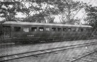 Manila Railroad VCB-5 1921.png