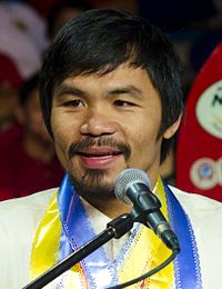 Manny Pacquiao at 87th NCAA cropped.jpg
