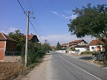 Ficheiro:Manojlovce,_Leskovac,_b04.JPG