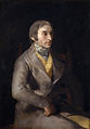 1809-12 Español: Manuel Silvela