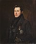 Manuel de la Pezuela y Ceballos (Federico de Madrazo) .jpg