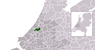 Map - NL - Municipality code 1916 (2009).svg