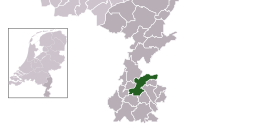 Map - NL - Municipality code 1954 (2019).svg