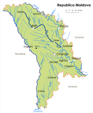 File:Map Raut.png