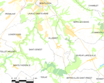 Map commune FR insee code 03314.png