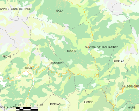 Map commune FR insee code 06111.png