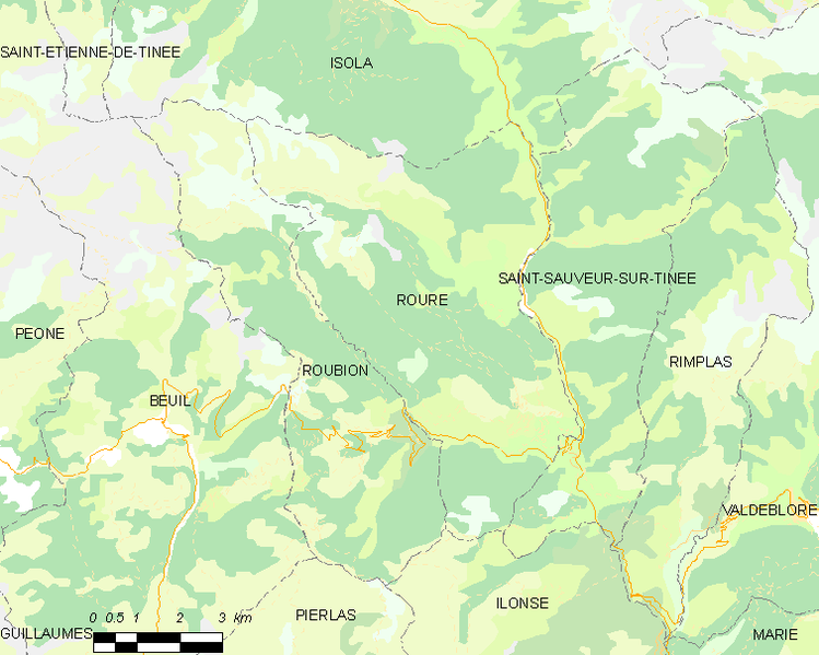 File:Map commune FR insee code 06111.png