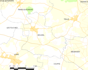 Map commune FR insee code 44107.png