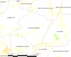 Map commune FR insee code 50641.png