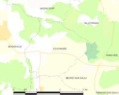 Map commune FR insee code 55134.png