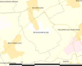 Map commune FR insee code 59201.png