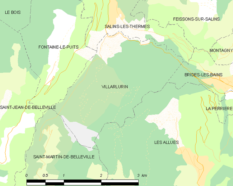 File:Map commune FR insee code 73321.png