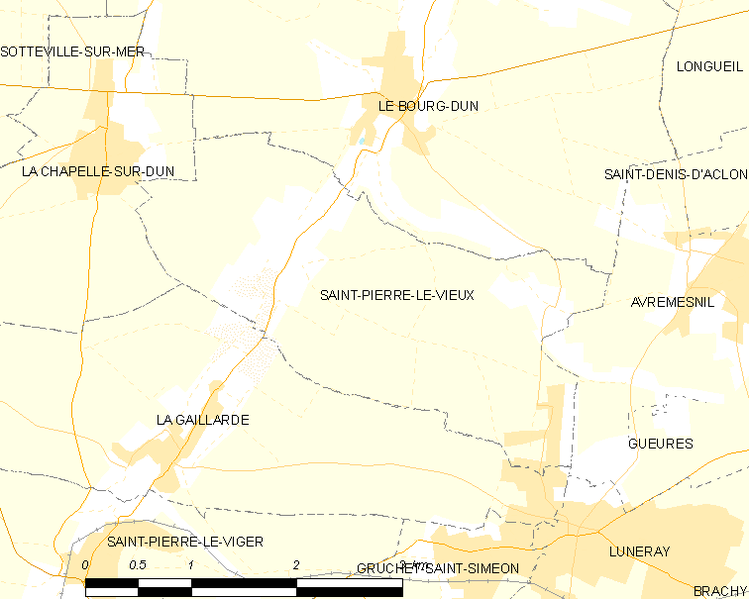 File:Map commune FR insee code 76641.png