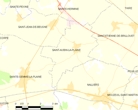 Map commune FR insee code 85199.png