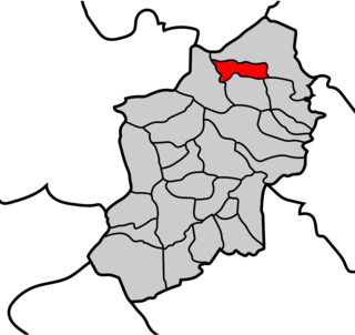 Mapa parroquia de Sevane.png